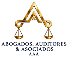 Abogados Auditores y Asociados Soluciones legales, contables y auditoría
