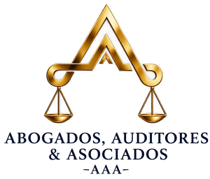 Abogados Auditores y Asociados Soluciones legales, contables y auditoría
