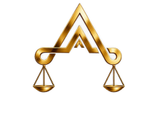 Abogados Auditores y Asociados Soluciones legales, contables y auditoría
