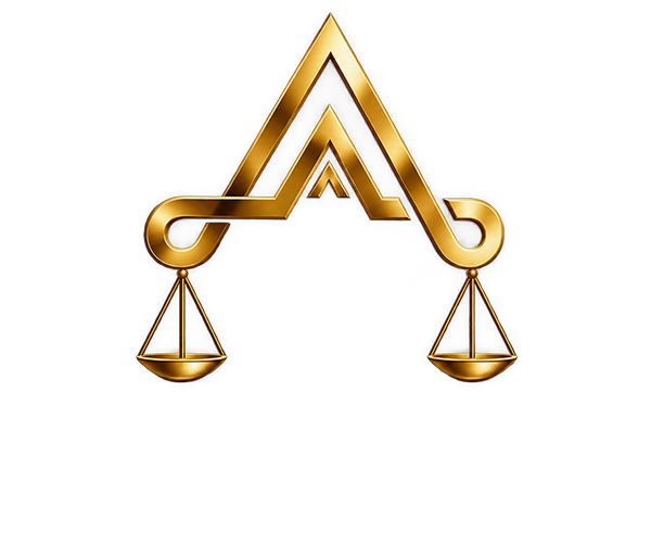 Abogados Auditores y Asociados Soluciones legales, contables y auditoría